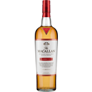 More the_macallan_classic_cut_bottle_1370px.png